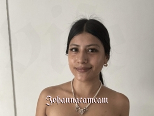 Johannacamcam
