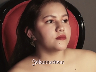 johannastone Vidéos Fellations