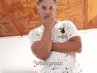 johannsmitt Vidéos Fellations