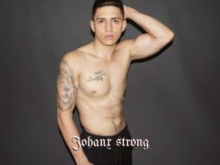 Johanx_strong