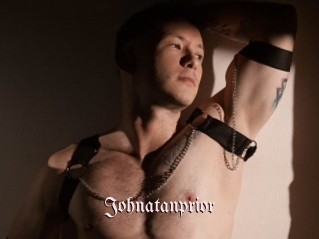 johnatanprior Vidéos Fellations