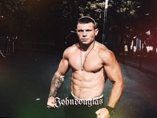 Johndouglas