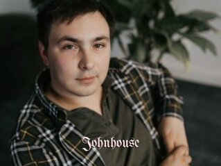 Johnhouse