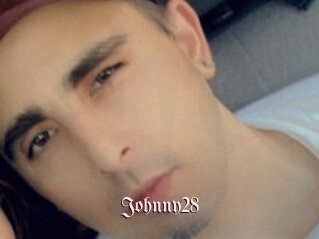 johnny28 Vidéos Fellations