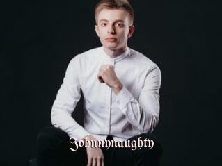 johnnynaughty Vidéos Fellations