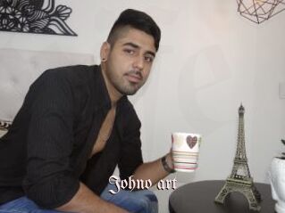 Johno_art