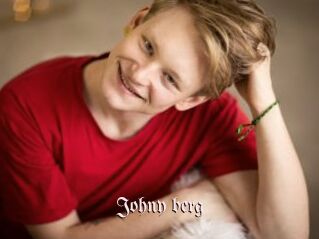 johny_berg Vidéos Fellations