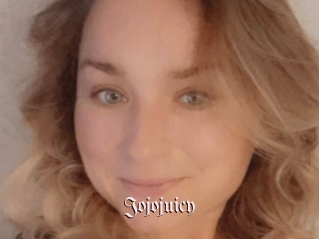 Jojojuicy
