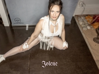 jolene Vidéos Fellations