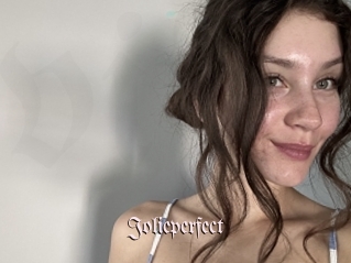 Jolieperfect