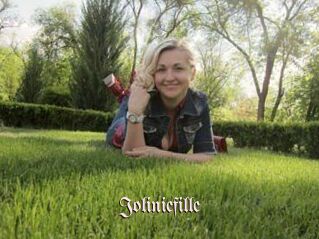 joliniefille Vidéos Fellations