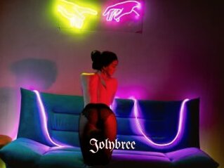 Jolybree