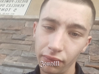 Jomy111