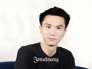 Jonahyang