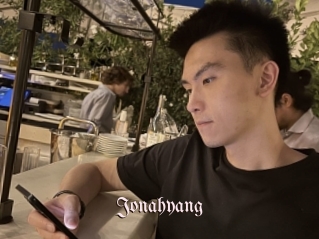 Jonahyang