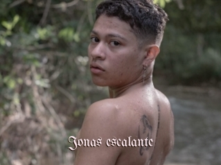 Jonas_escalante