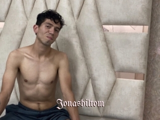 jonashiltom Vidéos Fellations