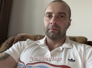 jonathantiago Vidéos Fellations