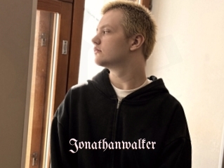 Jonathanwalker
