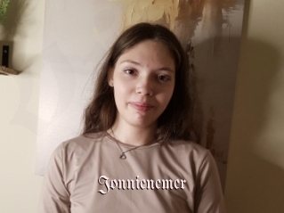 Jonnienemer