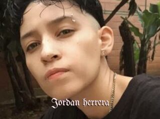 jordan_herrera Vidéos Fellations