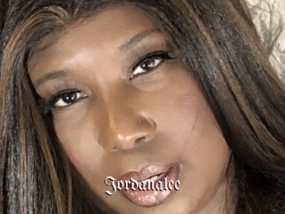 jordanalee Vidéos Fellations