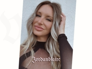 Jordanblaire
