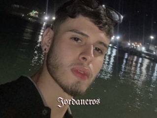 jordaneros Vidéos Fellations