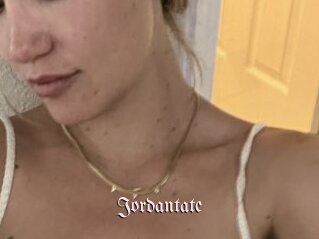 jordantate Vidéos Fellations