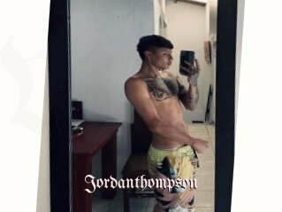 Jordanthompson
