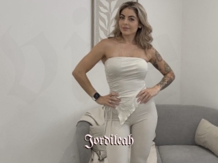 jordileah Vidéos Fellations
