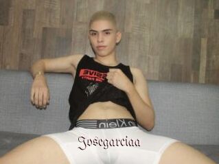 Josegarciaa