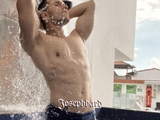 josephhard Vidéos Fellations