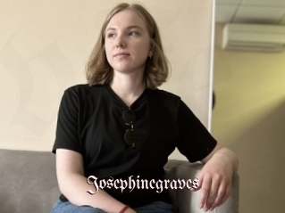 Josephinegraves