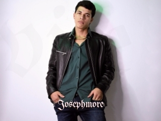 Josephmore