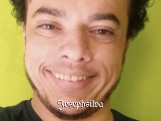 Josephsilva