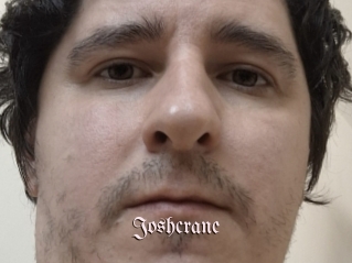 Joshcrane