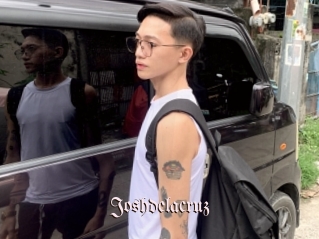 joshdelacruz Vidéos Fellations