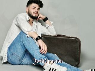 Joshkingston