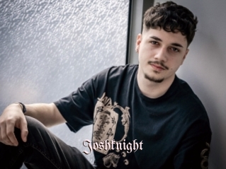 joshknight Vidéos Fellations