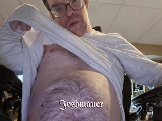 joshmauer Vidéos Fellations