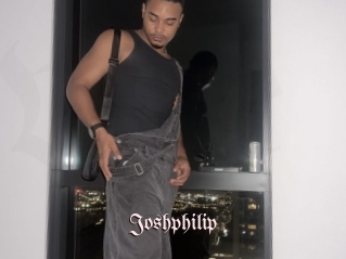 Joshphilip