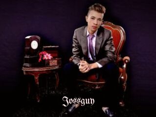 Jossguy