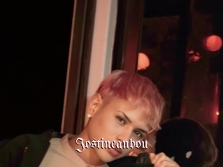 Jostincanbou