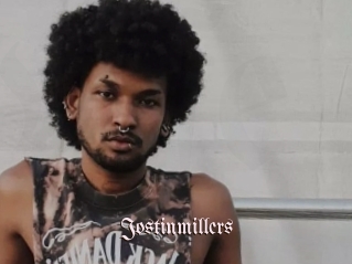 jostinmillers Vidéos Fellations