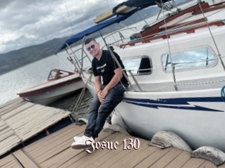 Josue_130