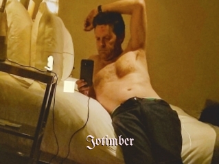 Jotimber