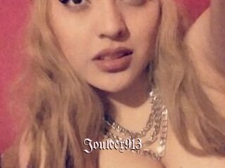 _jouleex913