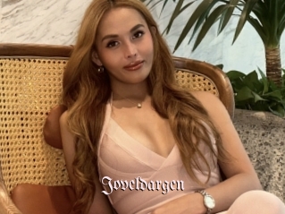 Joveldargen