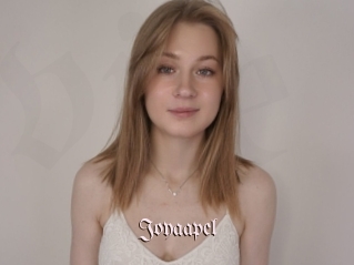 Joyaapel